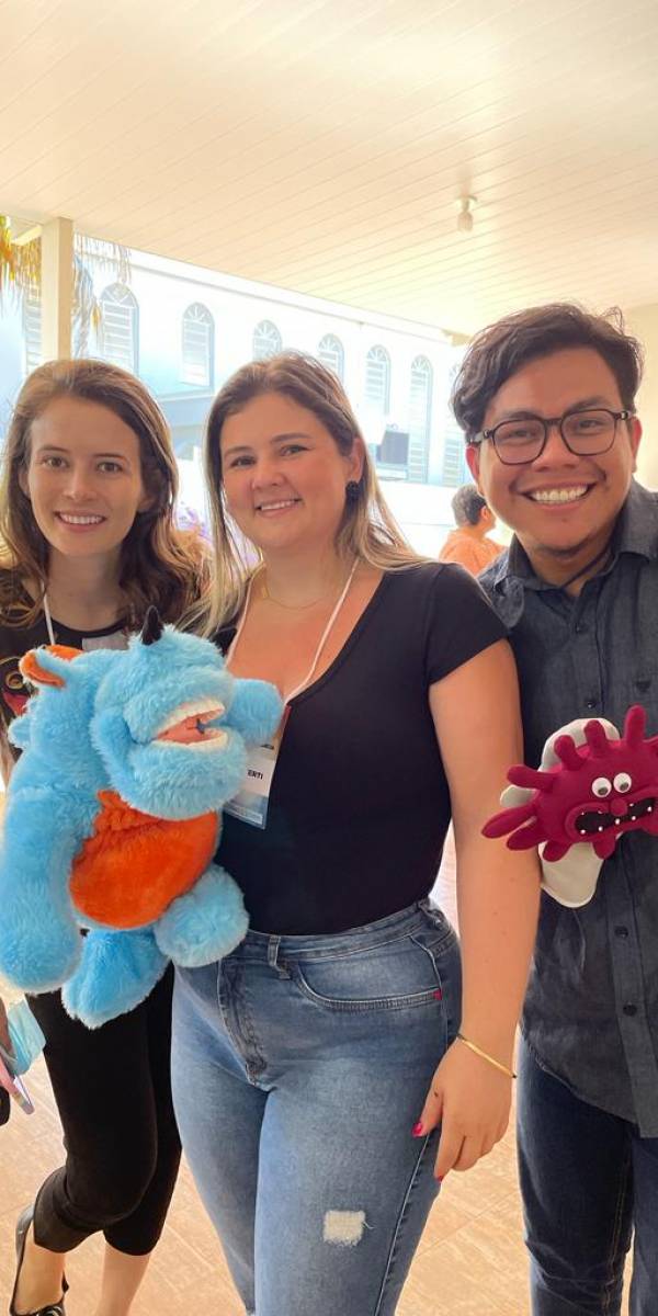 WhatsApp Image 2023-05-10 at 11.03.48.jpeg